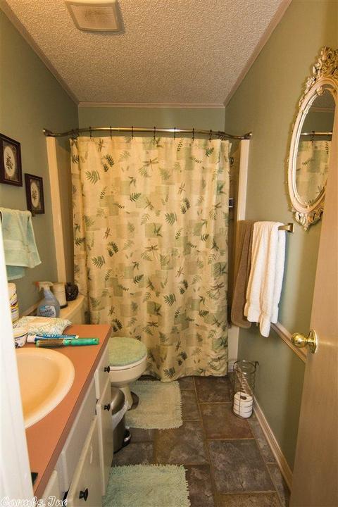 403 Galina St, Beebe, AR 72012 photo 17