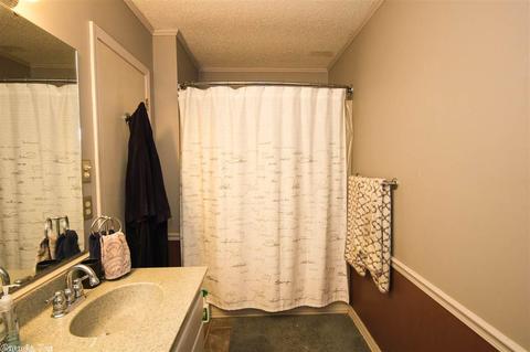 403 Galina St, Beebe, AR 72012 photo 15