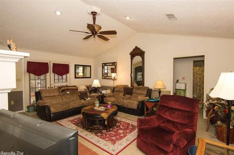 403 Galina St, Beebe, AR 72012 photo 12