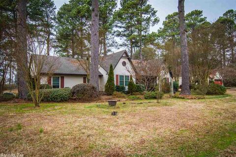 403 Galina St, Beebe, AR 72012 photo 1