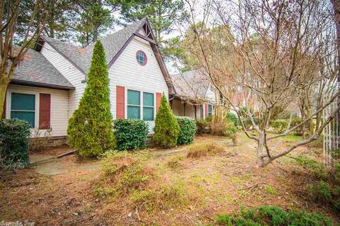 403 Galina St, Beebe, AR 72012 photo 3