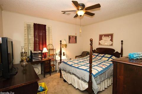 403 Galina St, Beebe, AR 72012 photo 18