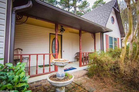 403 Galina St, Beebe, AR 72012 photo 4