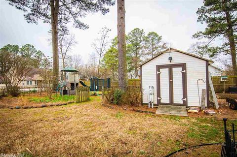 403 Galina St, Beebe, AR 72012 photo 8