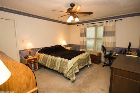 403 Galina St, Beebe, AR 72012 photo 13