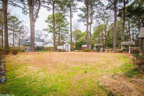 403 Galina St, Beebe, AR 72012 photo 9
