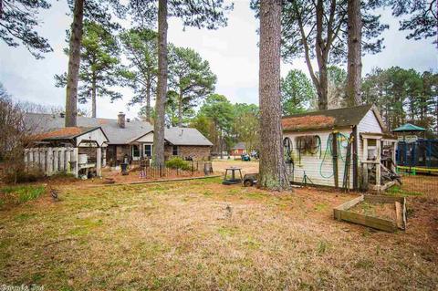 403 Galina St, Beebe, AR 72012 photo 7