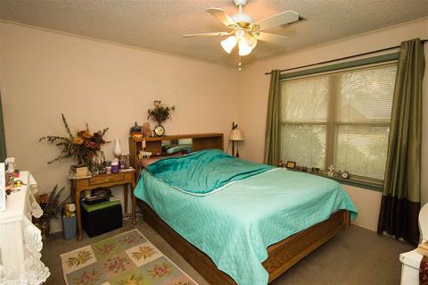 403 Galina St, Beebe, AR 72012 photo 16