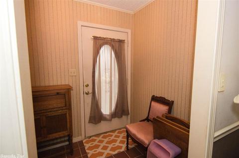 403 Galina St, Beebe, AR 72012 photo 19