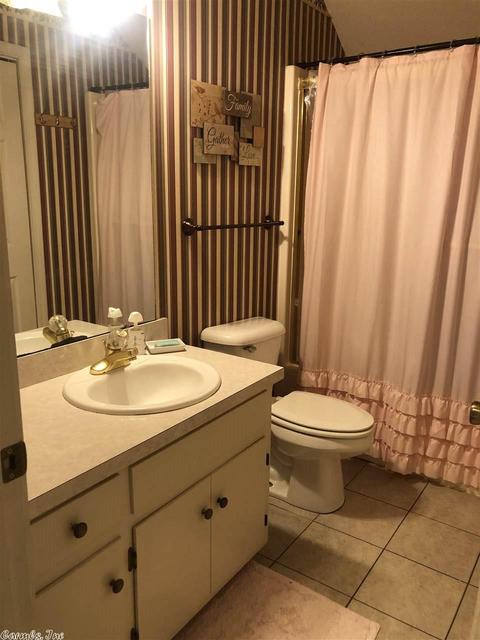 2104 Windsor Colony, Pine Bluff, AR 71603 photo 10