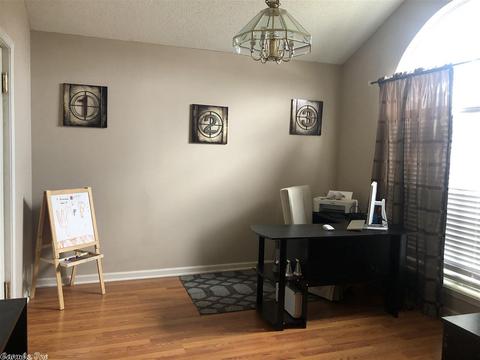 2104 Windsor Colony, Pine Bluff, AR 71603 photo 7