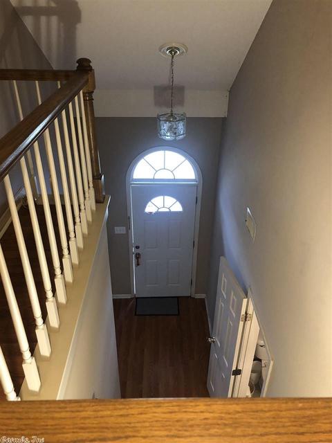 2104 Windsor Colony, Pine Bluff, AR 71603 photo 8