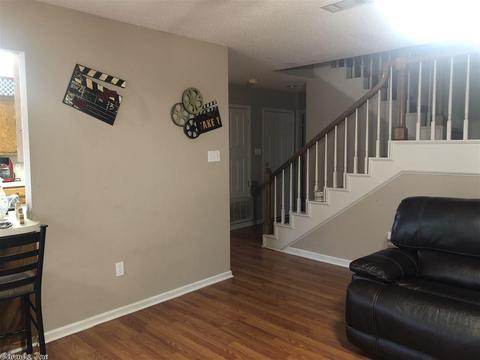 2104 Windsor Colony, Pine Bluff, AR 71603 photo 3