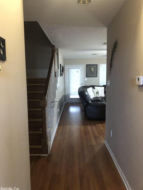 2104 Windsor Colony, Pine Bluff, AR 71603 photo 4