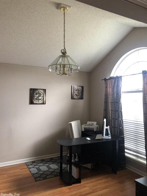 2104 Windsor Colony, Pine Bluff, AR 71603 photo 6