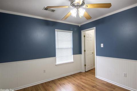 2407 Cedar Ridge Dr, Benton, AR 72015 photo 17