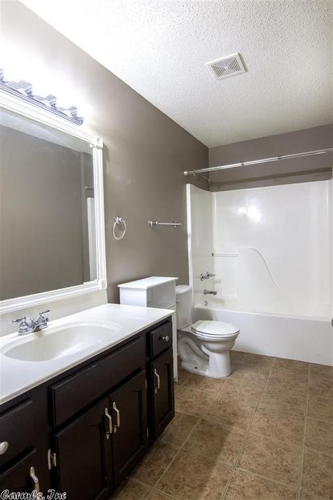 2407 Cedar Ridge Dr, Benton, AR 72015 photo 19