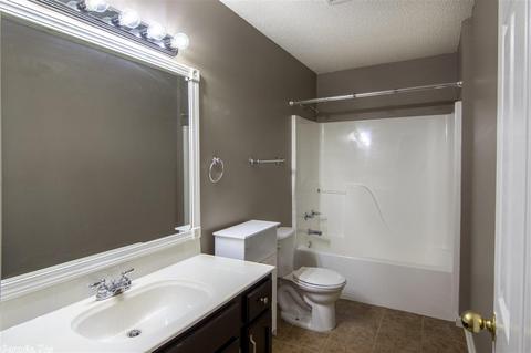 2407 Cedar Ridge Dr, Benton, AR 72015 photo 20