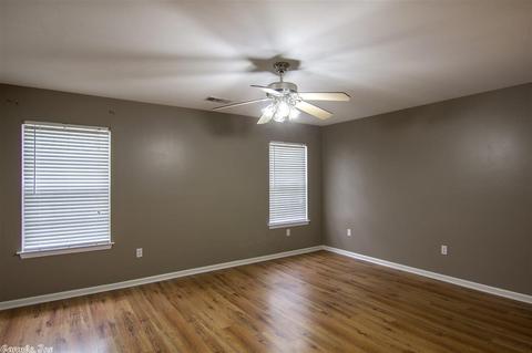 2407 Cedar Ridge Dr, Benton, AR 72015 photo 21