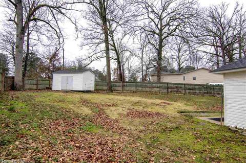 2407 Cedar Ridge Dr, Benton, AR 72015 photo 26