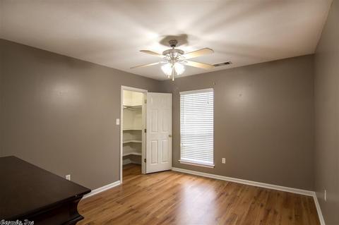 2407 Cedar Ridge Dr, Benton, AR 72015 photo 14