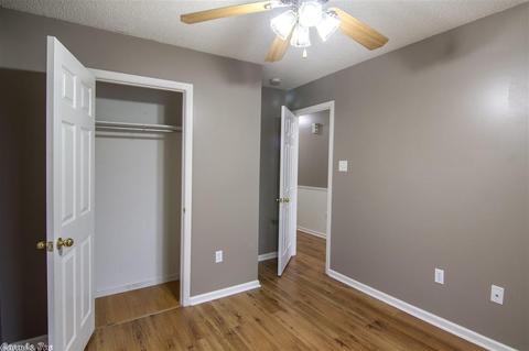 2407 Cedar Ridge Dr, Benton, AR 72015 photo 13