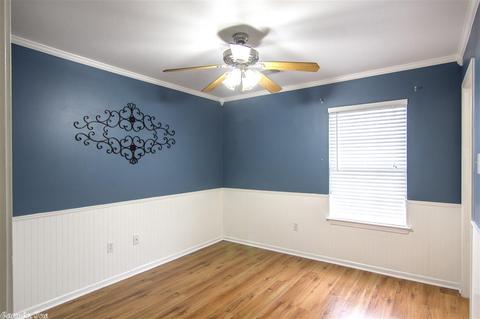 2407 Cedar Ridge Dr, Benton, AR 72015 photo 16