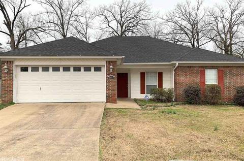 2407 Cedar Ridge Dr, Benton, AR 72015 photo 1