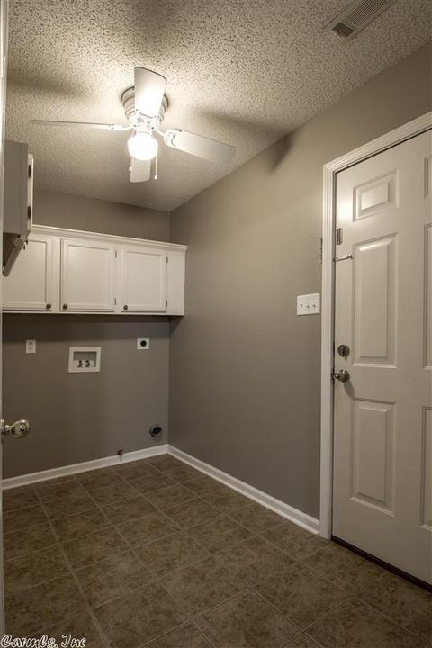 2407 Cedar Ridge Dr, Benton, AR 72015 photo 7