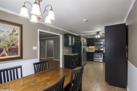 2407 Cedar Ridge Dr, Benton, AR 72015 photo 8