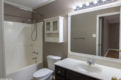 2407 Cedar Ridge Dr, Benton, AR 72015 photo 24