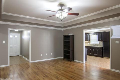 2407 Cedar Ridge Dr, Benton, AR 72015 photo 3