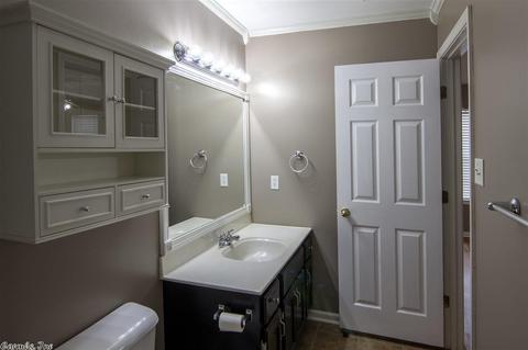 2407 Cedar Ridge Dr, Benton, AR 72015 photo 25