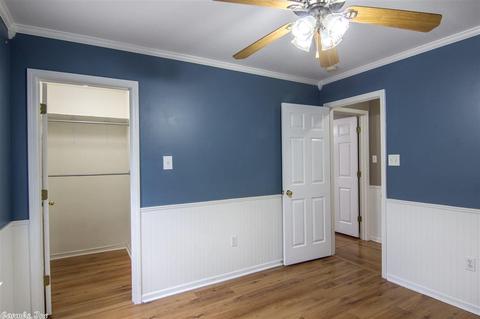2407 Cedar Ridge Dr, Benton, AR 72015 photo 18