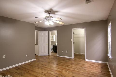 2407 Cedar Ridge Dr, Benton, AR 72015 photo 22