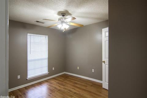 2407 Cedar Ridge Dr, Benton, AR 72015 photo 12