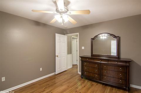 2407 Cedar Ridge Dr, Benton, AR 72015 photo 15