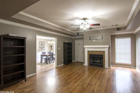 2407 Cedar Ridge Dr, Benton, AR 72015 photo 11
