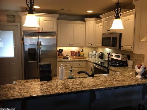 15 Chesapeake Dr, Austin, AR 72007 photo 12