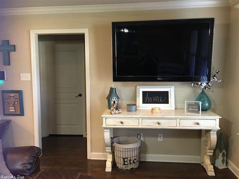 15 Chesapeake Dr, Austin, AR 72007 photo 7