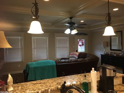 15 Chesapeake Dr, Austin, AR 72007 photo 15