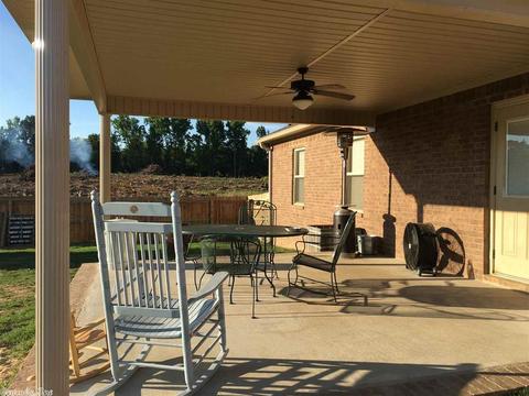 15 Chesapeake Dr, Austin, AR 72007 photo 30