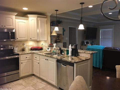 15 Chesapeake Dr, Austin, AR 72007 photo 14