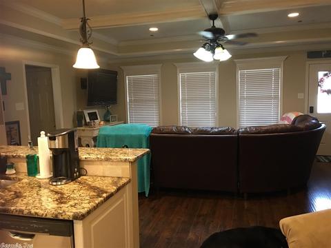15 Chesapeake Dr, Austin, AR 72007 photo 16