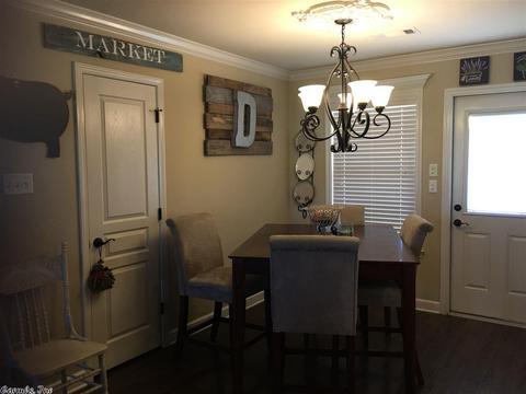 15 Chesapeake Dr, Austin, AR 72007 photo 10