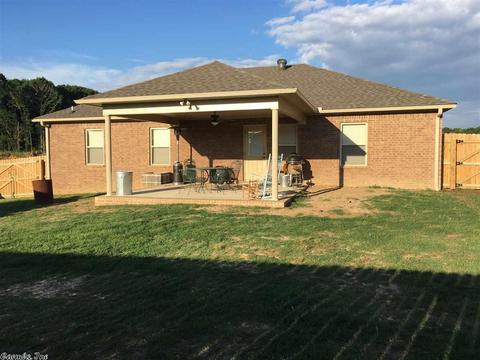 15 Chesapeake Dr, Austin, AR 72007 photo 32