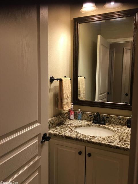 15 Chesapeake Dr, Austin, AR 72007 photo 27
