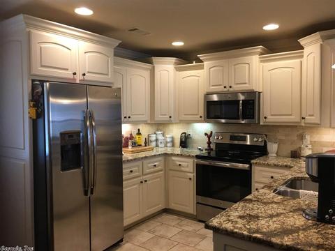 15 Chesapeake Dr, Austin, AR 72007 photo 13