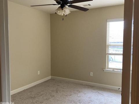 15 Chesapeake Dr, Austin, AR 72007 photo 25