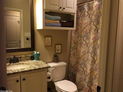 15 Chesapeake Dr, Austin, AR 72007 photo 28